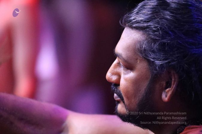 20180414 Photo 1106 1wHRpR-w2uygrqnCVq1bIHYRGfUZRghVs.jpg