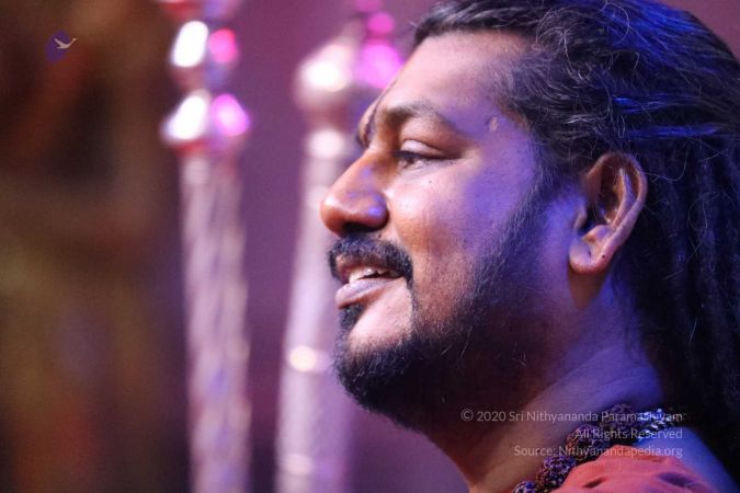 20180414 Photo 1112 1A Nn0O78MhsMQUNTP-64606KDfSQWv1E.jpg