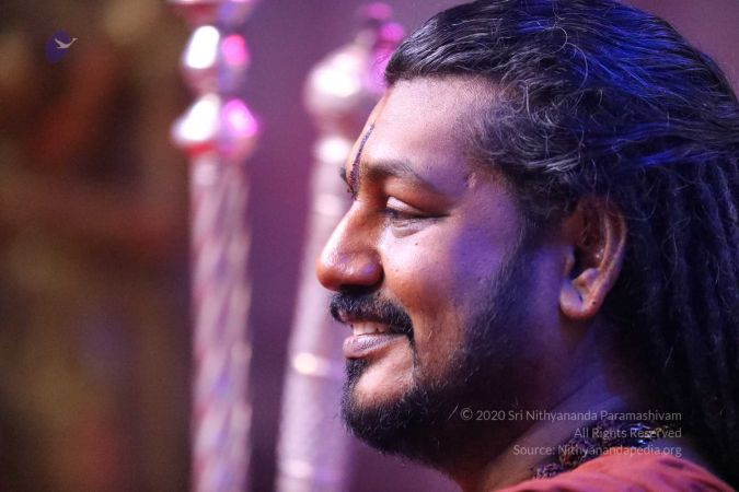 20180414 Photo 1113 1d9fKzPIfINmrWoO Wgghot1Hl7QZeXvN.jpg