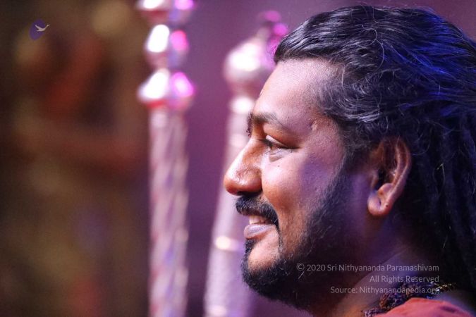 20180414 Photo 1114 1WQplWLo9qXPjhkQkYMo3qdGwrwV594gS.jpg