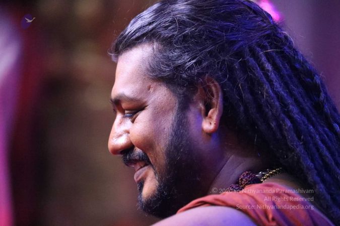 20180414 Photo 1115 13AbRZ2zwHxL1 U6ahfZ4QhhPPsfqYpV8.jpg