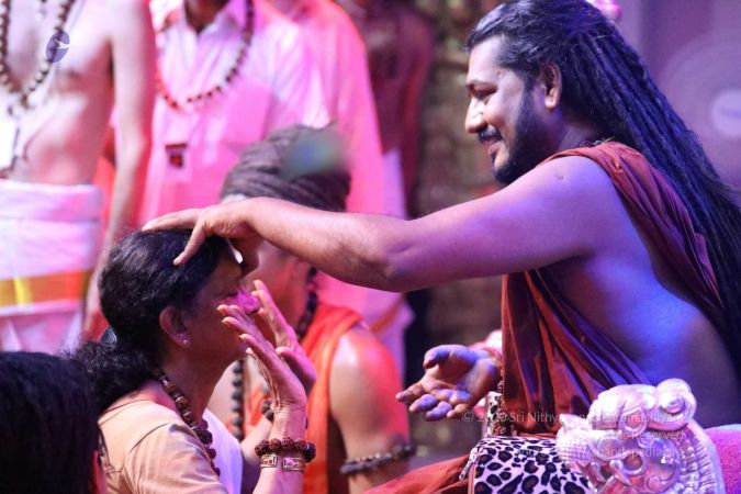 20180414 Photo 1116 1ixBiKupkhwdd8zNZs-LOK 7GA1hLFtPl.jpg