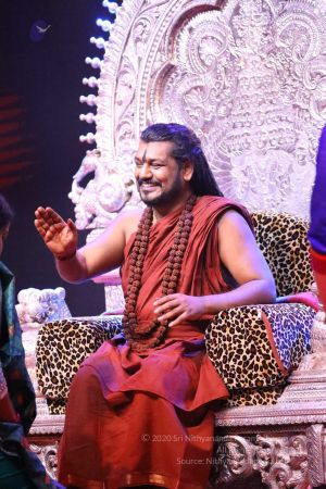 20180414 Photo 1123 12ot4LBS1 GeIlRuROBTV-3XvhYXPsV8V.jpg