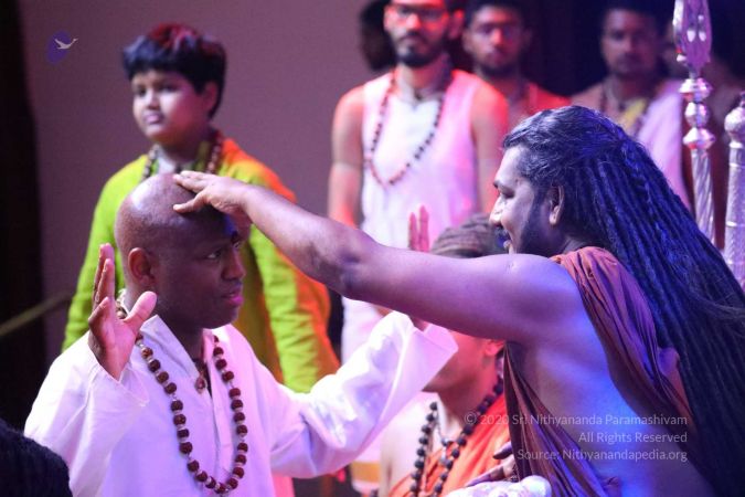 20180414 Photo 1128 1ISddXjojcnFYaRdOLG68VU1eOTyURuOl.jpg