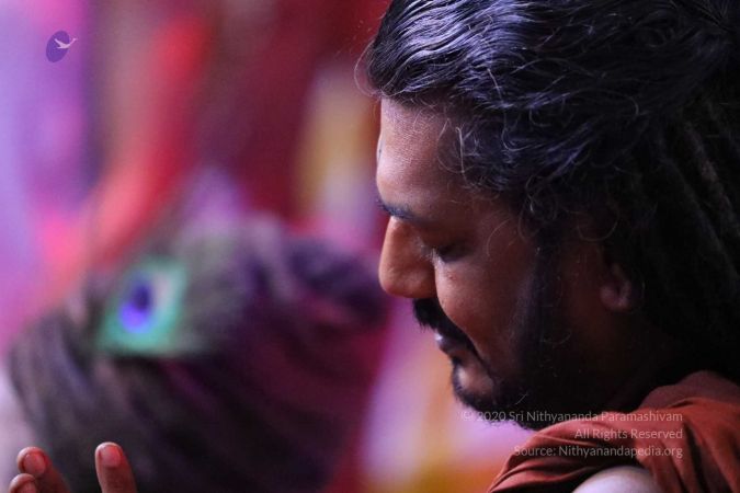 20180414 Photo 1129 1 fcT9GCWcqeJk4Z6uz9EF9xVBe7B7X1q.jpg