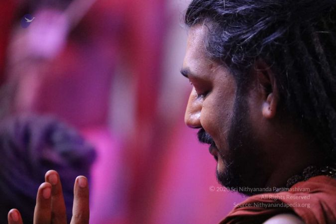 20180414 Photo 1130 1SUtPYKI1073Ol1l5S1lg7t7BtI31wd3X.jpg