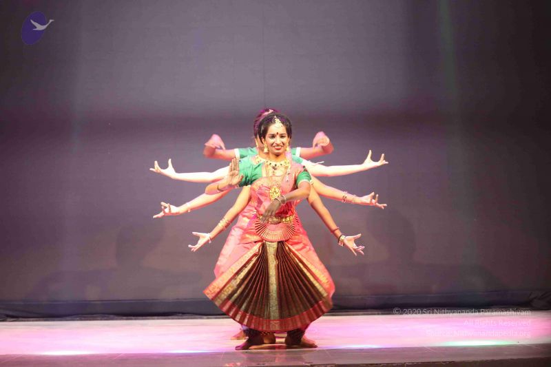 File:20180414 Photo 1131 1FR70lUrPG7waEfK9lyR-QQXkmoVxdshE.JPG