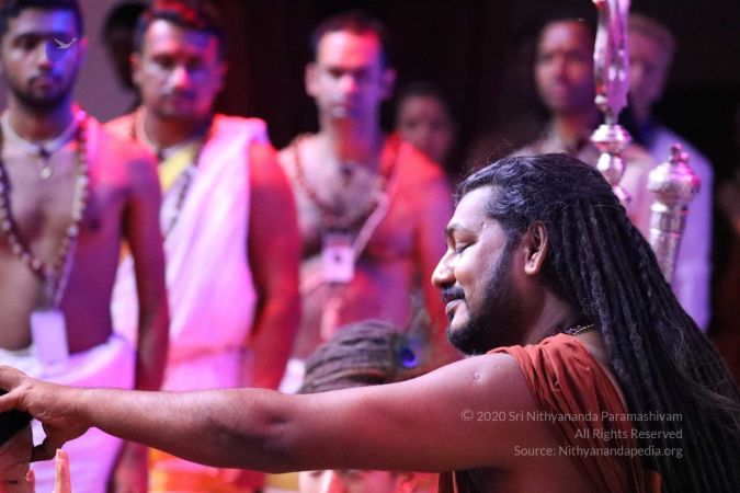 20180414 Photo 1131 1hzqD1E8x7aSsglMalgTXnDrNvGQemfzu.jpg