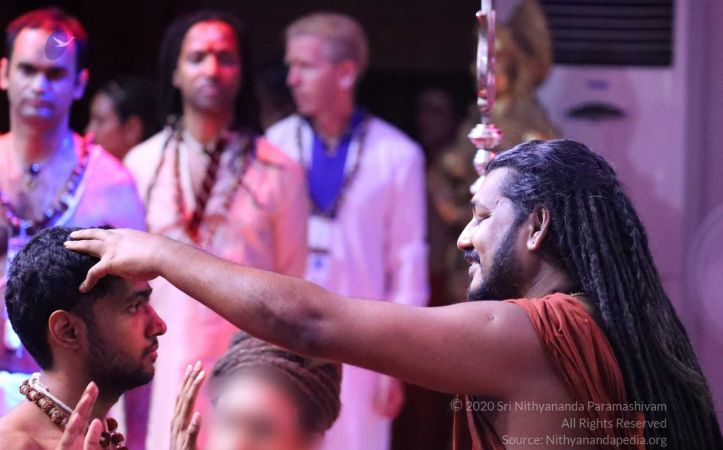 20180414 Photo 1132 1nVBdvOnrIpp5jFl8kDtbp3cQBWIDigDv.jpg