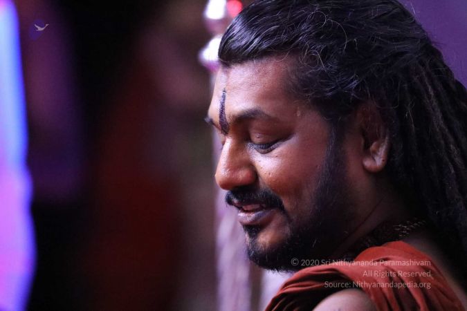 20180414 Photo 1136 1to8VbLd-cs3XkrhwZSlNZCRpBg2G0 Vy.jpg