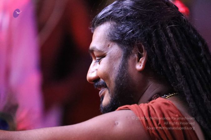 20180414 Photo 1138 14ksgbGtPijBqbDfdqdEaMPqUN-PapWpc.jpg