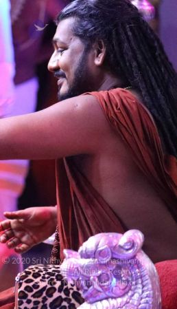 20180414 Photo 1139 1t0wBKWK0n7Ws3LHRNKW46aVrwYGTcCwi.jpg