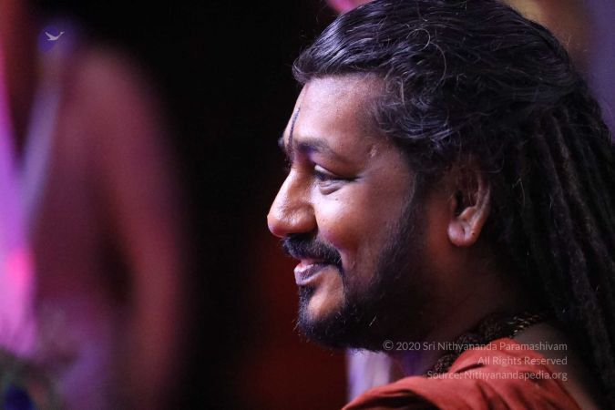 20180414 Photo 1140 1p MKri4xDt8wgwCb46qNLot7MzqIxGdg.jpg