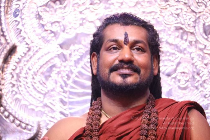 20180414 Photo 1145 1vpnjI9Ev1rxWMhSAMDOloBgzEwJxgf3h.jpg