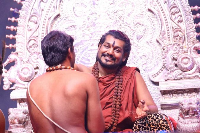 20180414 Photo 1147 1nlKGqcE9hmDYMs5ig3pXLFmbyMZ G Mj.jpg