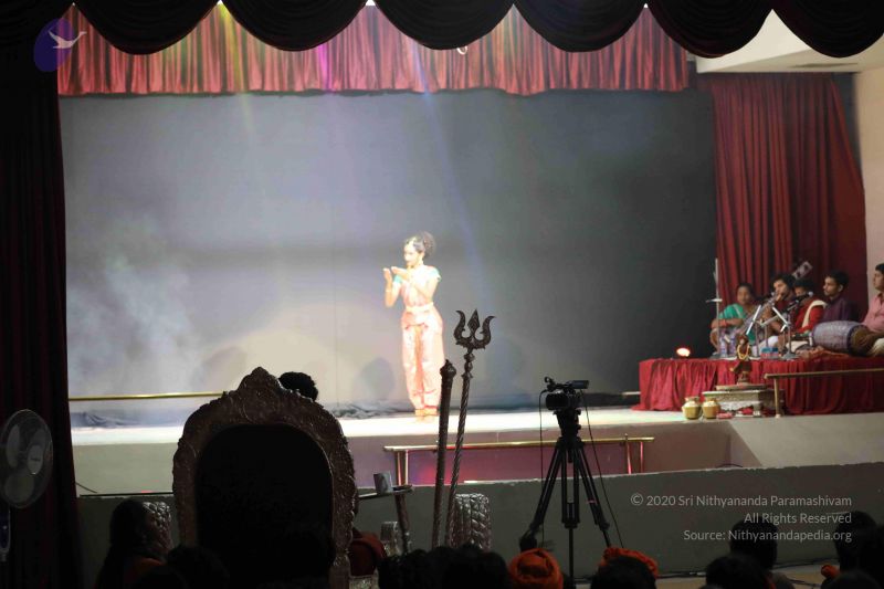 File:20180414 Photo 1149 1bwXZEmqePe8m6kfW0p7eWB89y1pWRrXJ.JPG