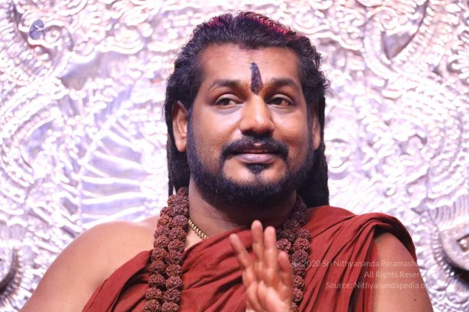 20180414 Photo 1149 1dQ9EMUCBDAlm0jvuUJvdAbxzSvlGIX9F.jpg