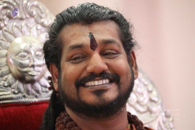 20180414 Photo 114 11iOZHeYgbXAW4 b90Wbk7jEdY94X02N0.jpg