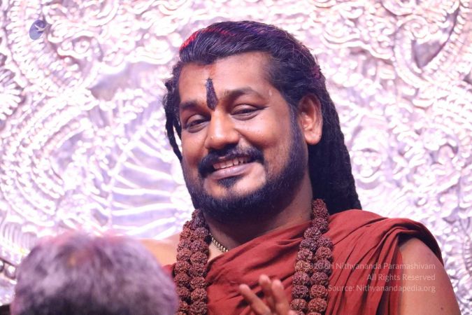 20180414 Photo 1150 1Xqr28bF4wMPV0-7rx-05NISN5m4U-gSh.jpg