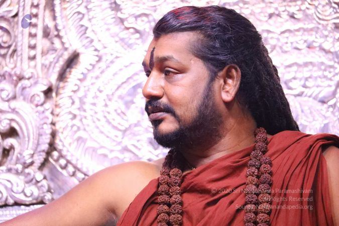 20180414 Photo 1155 19wy0Ar30yeuB9MZx48MkBwXxHQzpikh2.jpg