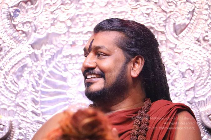 20180414 Photo 1156 12u9H1soxmtJ2mwKz4GUNGh311 Mjd9D-.jpg