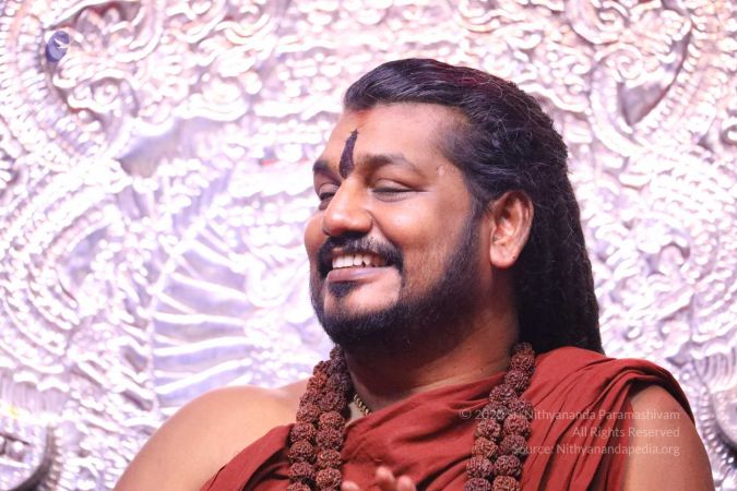 20180414 Photo 1157 1ujHFXDVOixgGW4GgFGUk45NRzh6kST-9.jpg