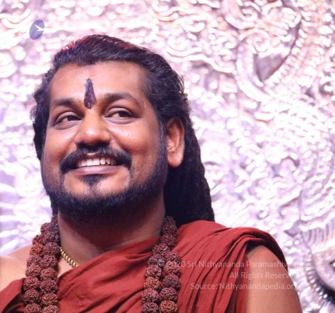 20180414 Photo 1158 1Je-uUXy7chs8X9fOlhVwCiVWJG9ck4Vg.jpg