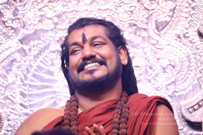 20180414 Photo 1159 1is04HewXgFvUoAWvhW0Wwe0Jp-1f4rDR.jpg