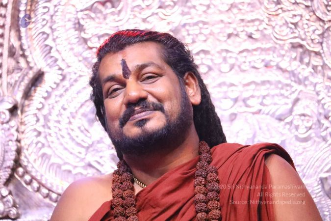 20180414 Photo 1160 1fregJ7om2Hozy5xIS5S7hcwQnxf3MRSS.jpg