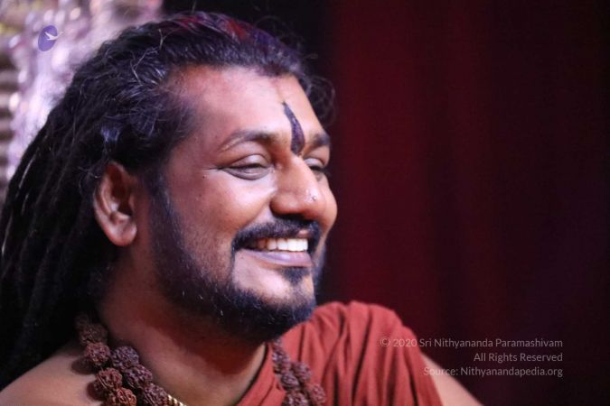 20180414 Photo 1164 1pMm4a0TmqKXFh5HqeIlNSYsZUx1njmH1.jpg