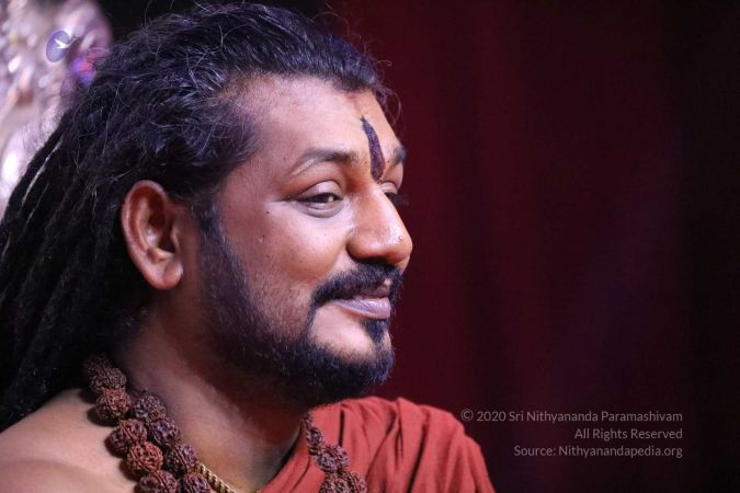 20180414 Photo 1166 1P-42y1jAqhx6UhkzSSV9HUTjezCVg8gP.jpg