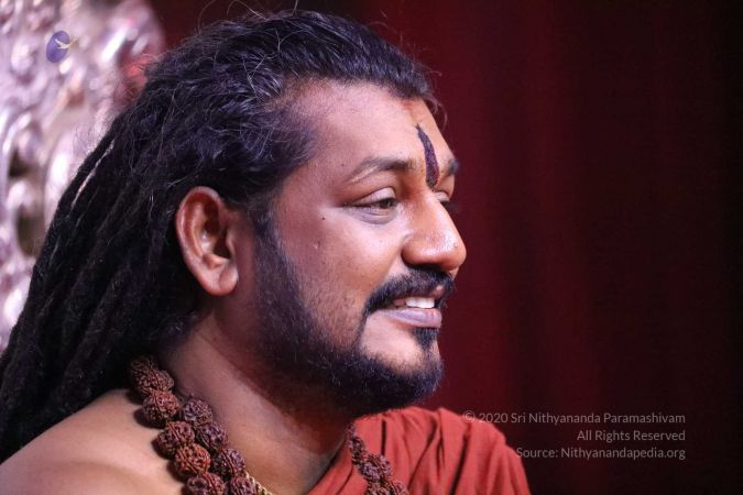 20180414 Photo 1168 1GhsYbbTmIds5j7Zk6p95k2nL1yk1LlSc.jpg