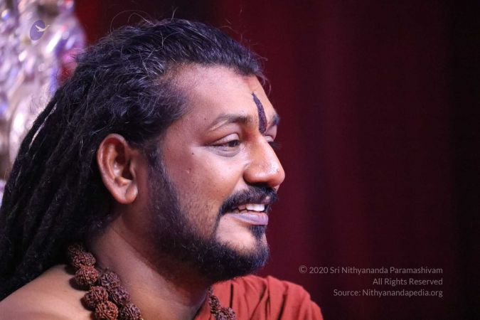 20180414 Photo 1169 11SY9Ktt8cZE3pYzOqOXiWXdSNggYU6Gs.jpg