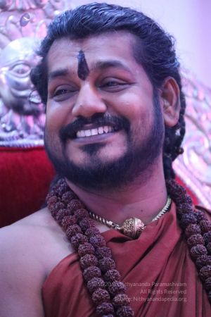 20180414 Photo 116 1wxaOolvdhKM7AuYPxbOT7GeDhM1IpMmW.jpg