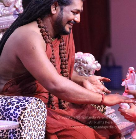 20180414 Photo 1171 1X0W12bcWfTgclGU5 6jq5vw30ExKjF7y.jpg