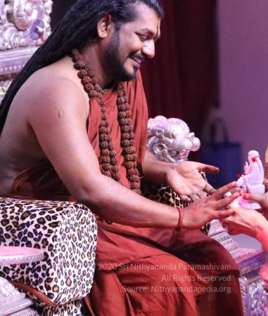 20180414 Photo 1172 17I4MPdYPq554cmG01vpci6b-kUb-n9IJ.jpg