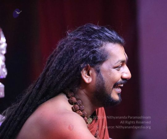 20180414 Photo 1174 1MsG0PFpS VyoET6D04NJ4AQ4xHl3a0jH.jpg