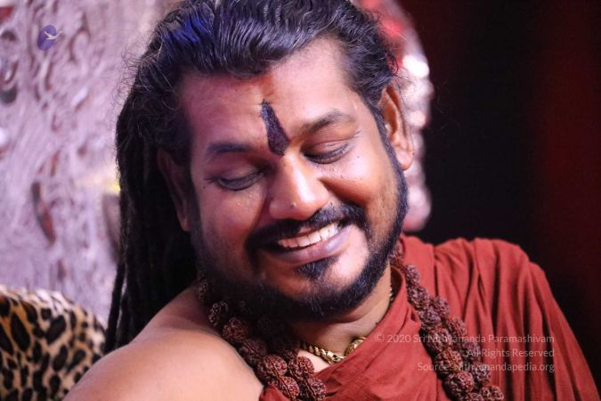 20180414 Photo 1175 17Sn YgKZwSCHC0wulWLlvqVTDLzOLdlK.jpg