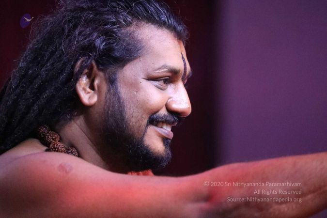 20180414 Photo 1178 1-0opFPjvJHVFTf LBTgm568FwNpRF4kI.jpg