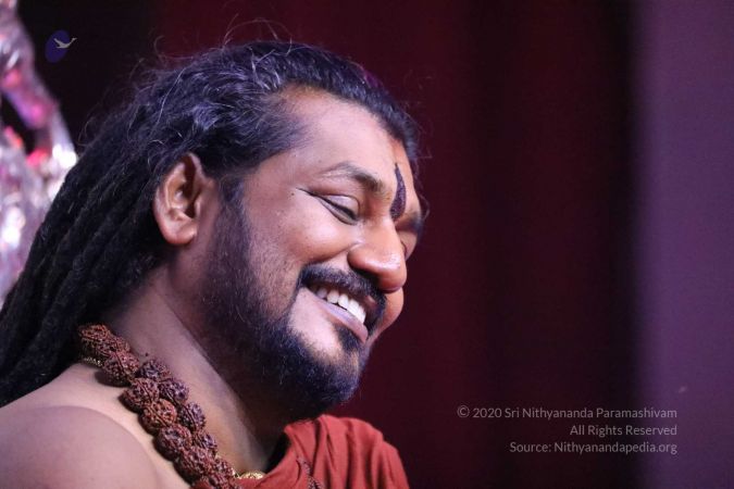 20180414 Photo 1181 1DtPOFYPUOkJOL2jA5bDoZuYT3ZG4Y60Y.jpg