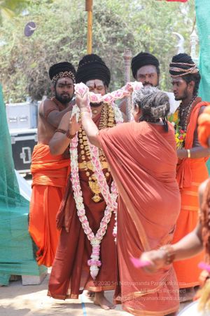 20180414 Photo 1185 1OUtkP-ztEqOouU1NQjkbBFlrzz2CPftD.jpg