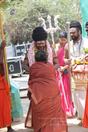 20180414 Photo 1187 17aLS9u9QT40MmhWJk5qkUWhlWVDXf1uH.jpg