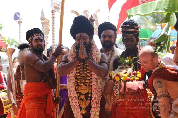 20180414 Photo 1192 1Q1 FjEoTxhvYbaq5BQkp69oTH9xDMQ1b.jpg