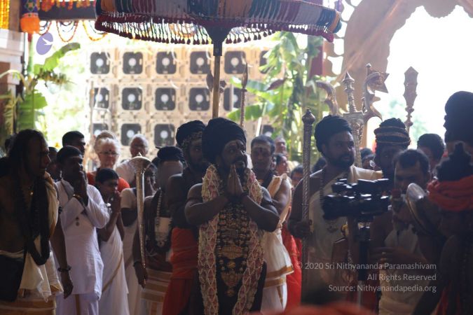 20180414 Photo 1195 1fthJYdmBOy R8MPIaxgug1Ms6Cy0cwYk.jpg