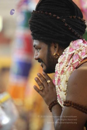 20180414 Photo 1200 1DYu0jQc4aCJoxPhmLZ76rN9r2wpAE-QW.jpg