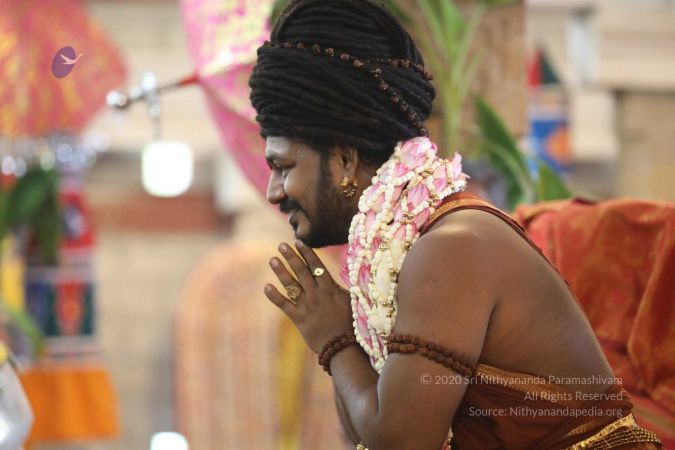 20180414 Photo 1201 1-NqYdsVwW8WS2m2yx7NpaVLBFoAtHnuo.jpg