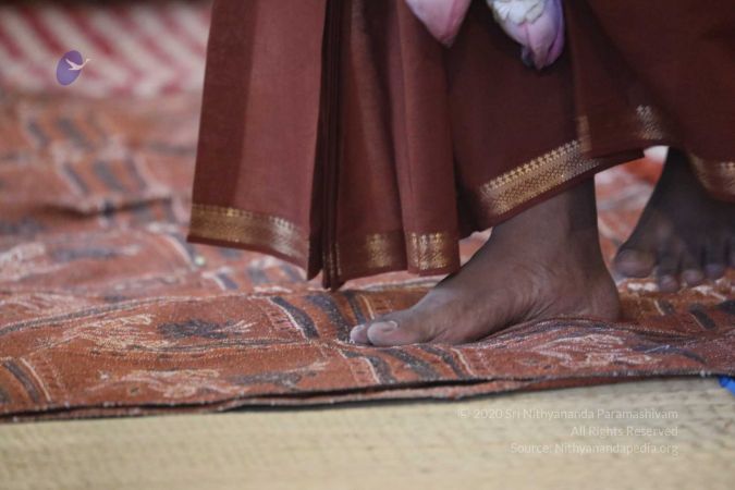 20180414 Photo 1204 1V5Ryh4EtYm43Bcc27DetqgH49dsr-tD6.jpg