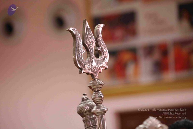 File:20180414 Photo 1208 11M6KywEWvXeKf1VKT7VqlP67mqFkBHLB.JPG