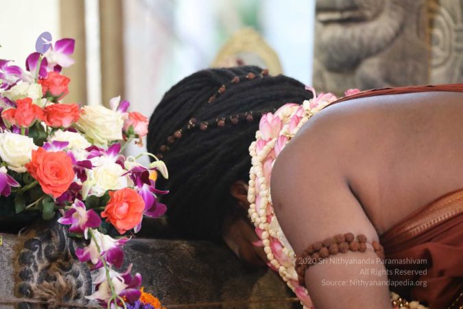 20180414 Photo 1208 1QatDAiuF-3Z3CFE7wtwLIBkUAAfRzR8u.jpg