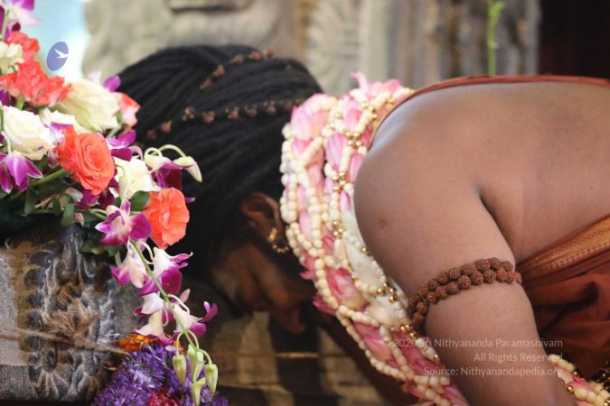 20180414 Photo 1209 100WDC5Ah5wAR-M3zv4kL6lCLp39CTXxB.jpg